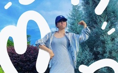 嫩草AV久久伊人妇女